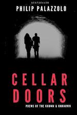 Cellar Doors