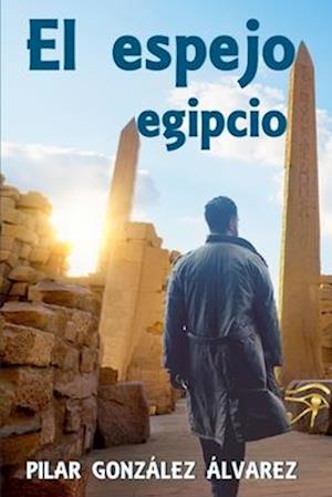 El Espejo Egipcio