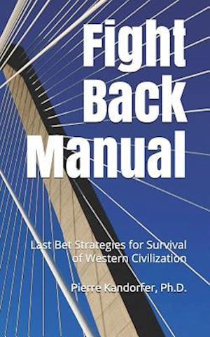 Fight Back Manual