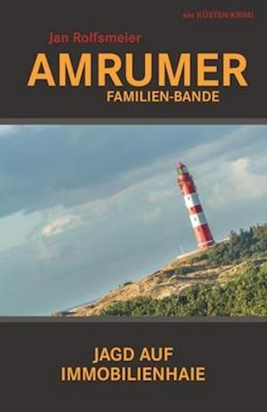 Amrumer Familien-Bande