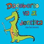 Dagoberto va al dentista