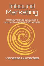 Inbound Marketing