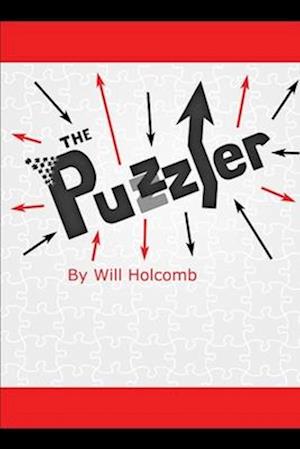 The Puzzler