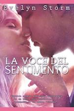 La voce del sentimento