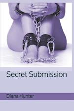 Secret Submission