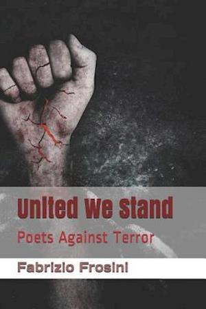 United We Stand