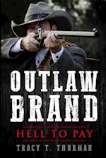 Outlaw Brand