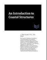 An Introduction to Coastal Structures