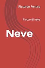 Neve