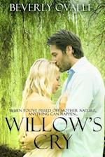 Willow's Cry