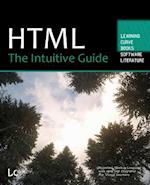 HTML