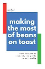 Making the Most of Beans on Toast