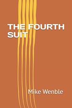 The Fourth Suit