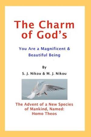 The Charm of God's