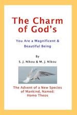 The Charm of God's