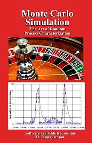 Monte Carlo Simulation