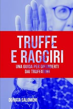 Truffe E Raggiri