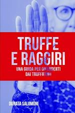 Truffe E Raggiri