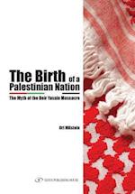 The Birth of the Palestinian Nation