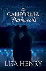 The California Dashwoods