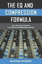 The Eq and Compression Formula