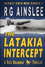 The Latakia Intercept