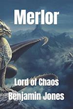 Merlor: Lord of Chaos 