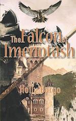 The Falcon of Imenotash