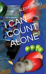 I Can Count Alone