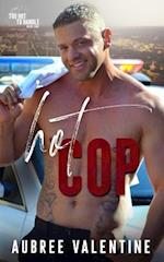 Hot Cop