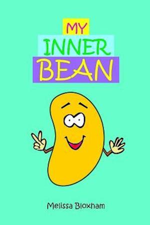 My Inner Bean