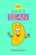 My Inner Bean