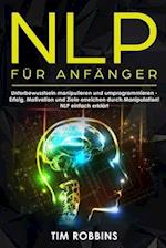 NLP für Anfänger