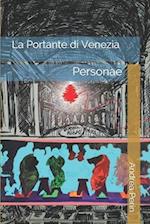 La Portante di Venezia