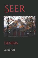 Seer: Genesis 