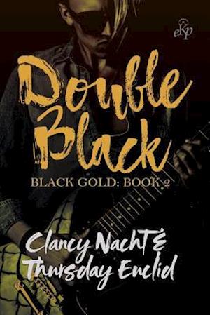 Black Gold 2: Double Black