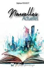 Nouvelles Actuelles