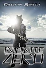 Infinite Zero 