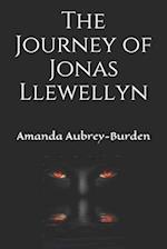 The Journey of Jonas Llewellyn 