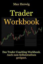 TraderWorkbook