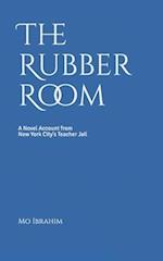 The Rubber Room