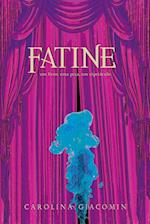 Fatine