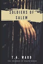 Soldiers of Salem