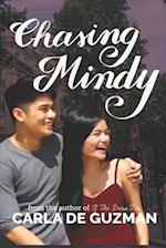 Chasing Mindy