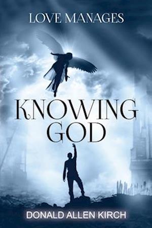 Knowing God