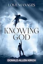 Knowing God 