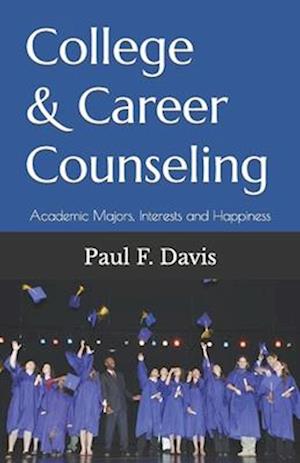 College and Career Counseling