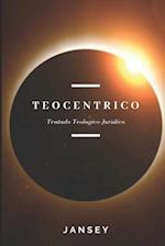 Teocentrico