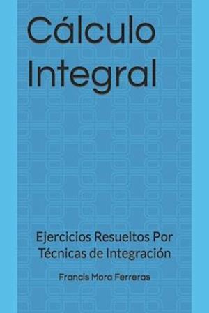 Cálculo Integral