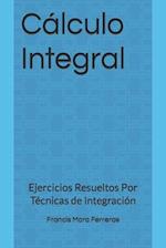 Cálculo Integral